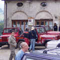 Malghe2005_024.jpg